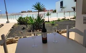 Apartamento Happyness Complex Amaya Fuerteventura